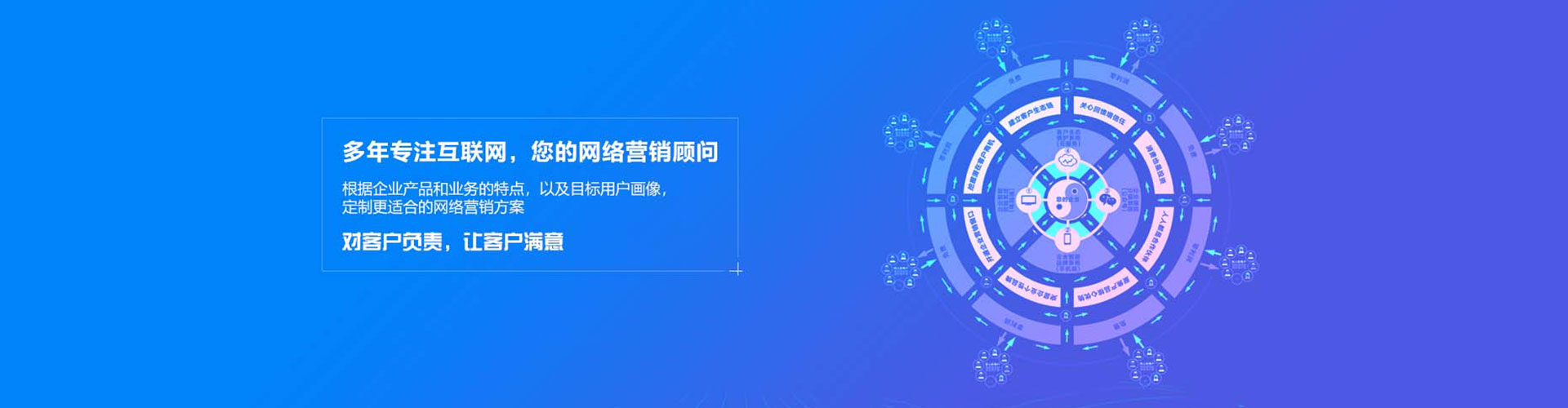 眉县如何做sem